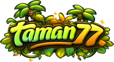 taman77